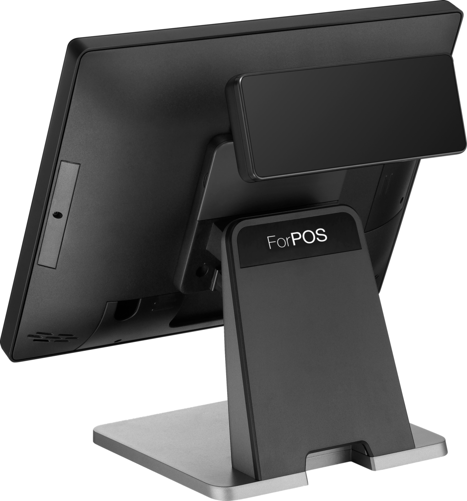 Phoenix Pro Fan Free Epos Terminal Epos Terminals Forpos